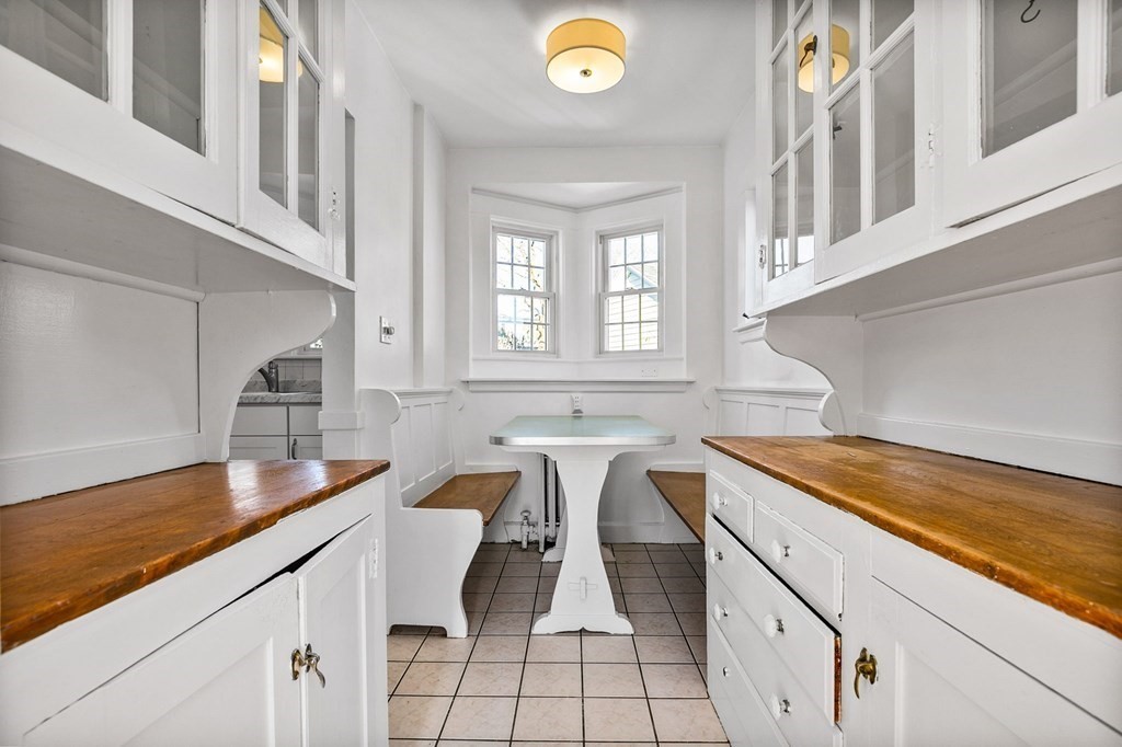 31 Johnson Road Arlington, MA 02474 - Photo 19 of 42
