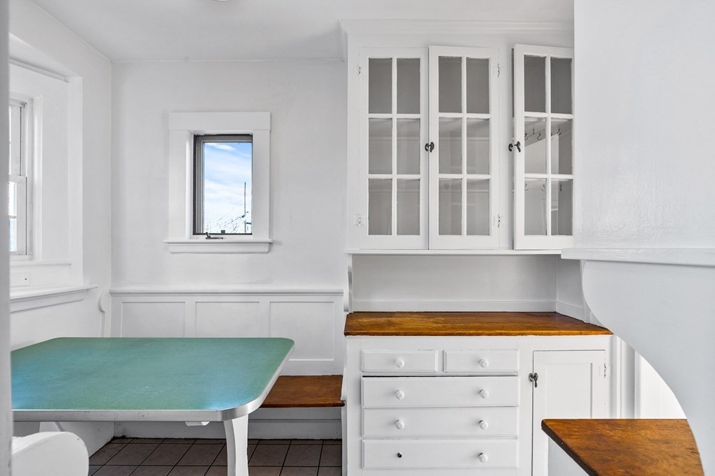 31 Johnson Road Arlington, MA 02474 - Photo 21 of 42