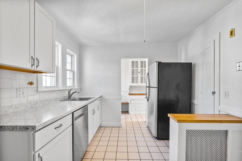 31 Johnson Road Arlington, MA 02474 - Photo 24 of 42
