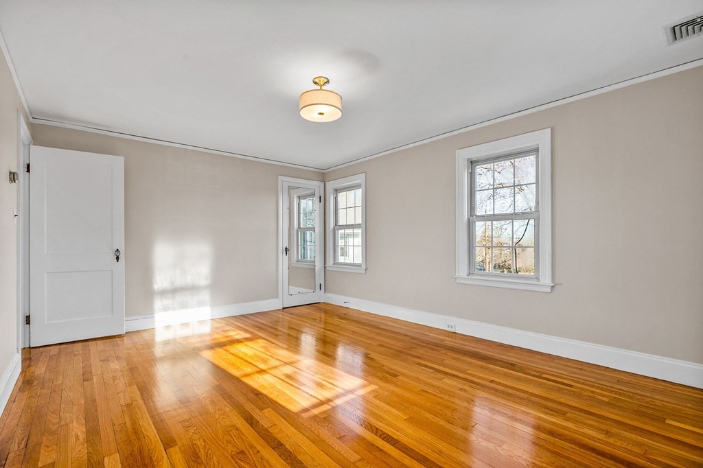 31 Johnson Road Arlington, MA 02474 - Photo 28 of 42