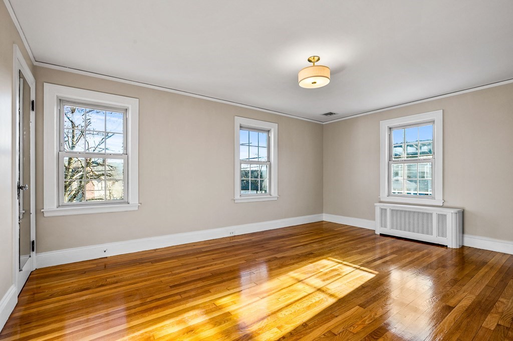31 Johnson Road Arlington, MA 02474 - Photo 29 of 42