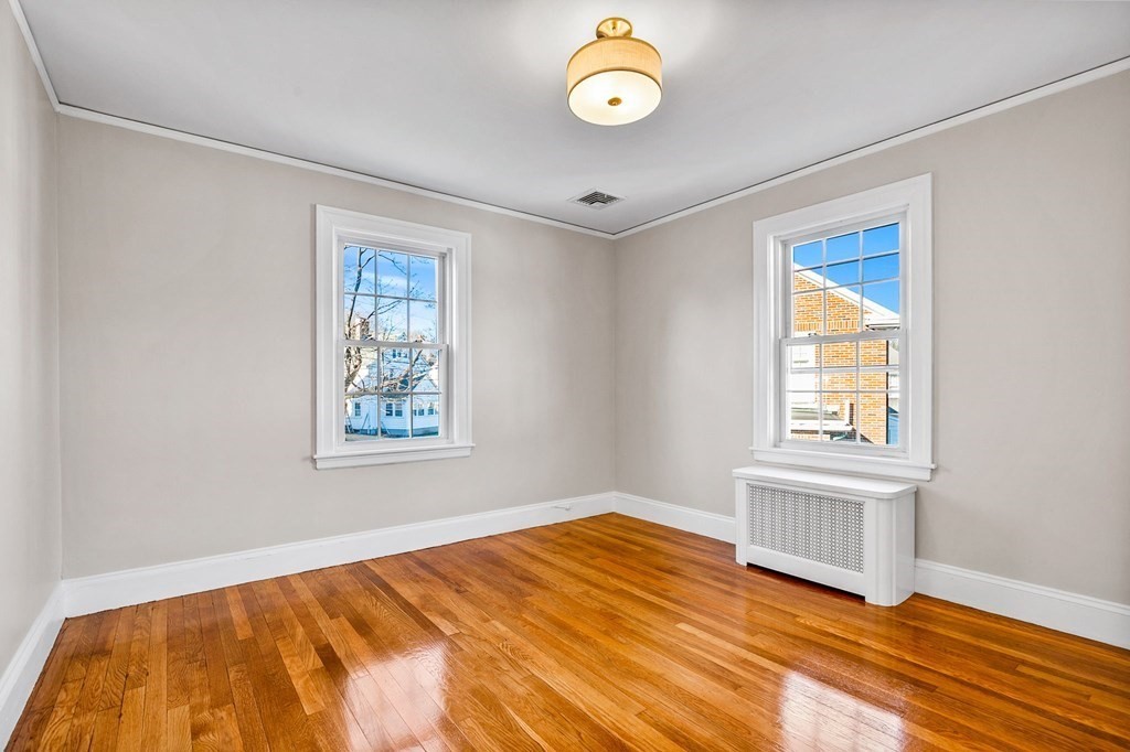 31 Johnson Road Arlington, MA 02474 - Photo 30 of 42