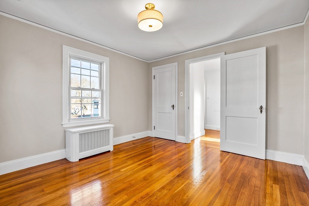31 Johnson Road Arlington, MA 02474 - Photo 31 of 42