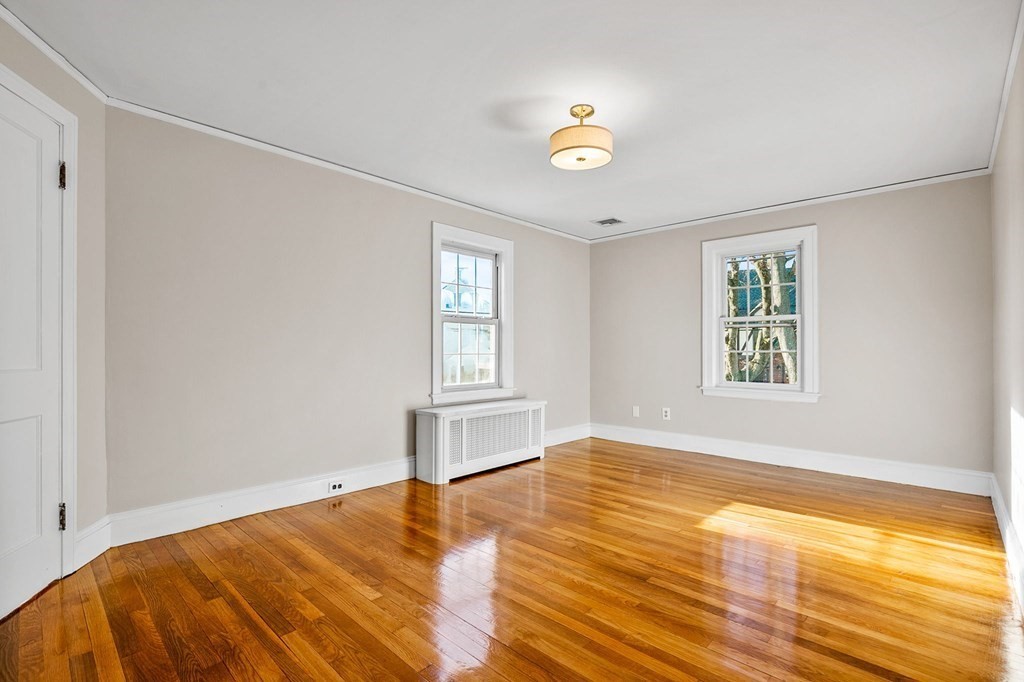 31 Johnson Road Arlington, MA 02474 - Photo 32 of 42