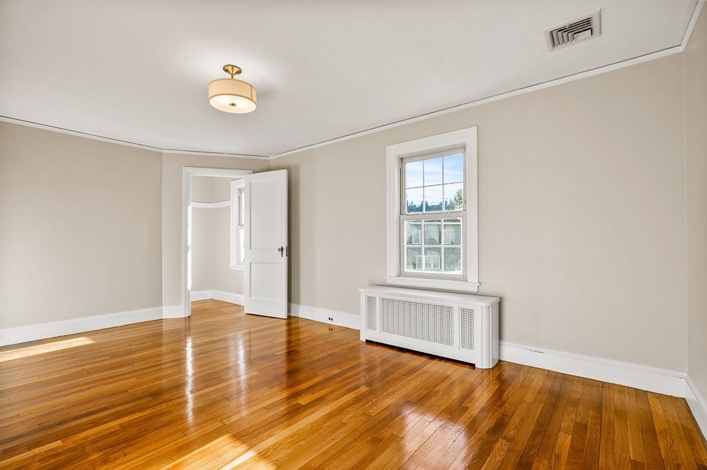 31 Johnson Road Arlington, MA 02474 - Photo 33 of 42