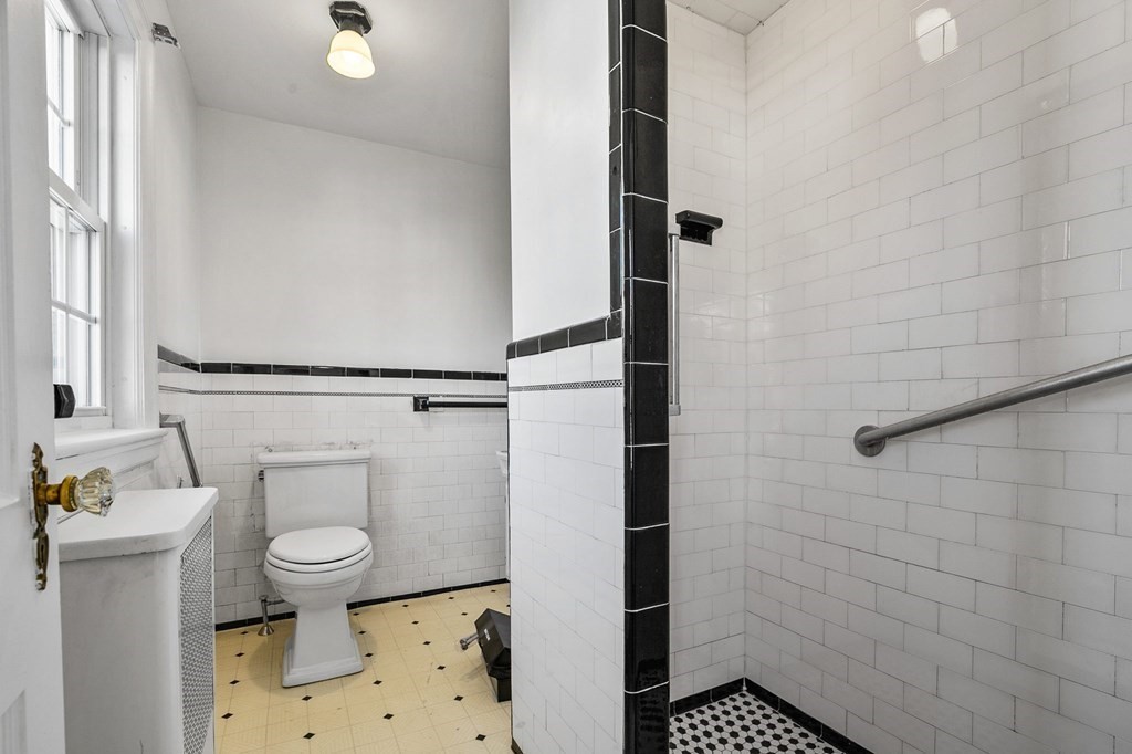 31 Johnson Road Arlington, MA 02474 - Photo 34 of 42