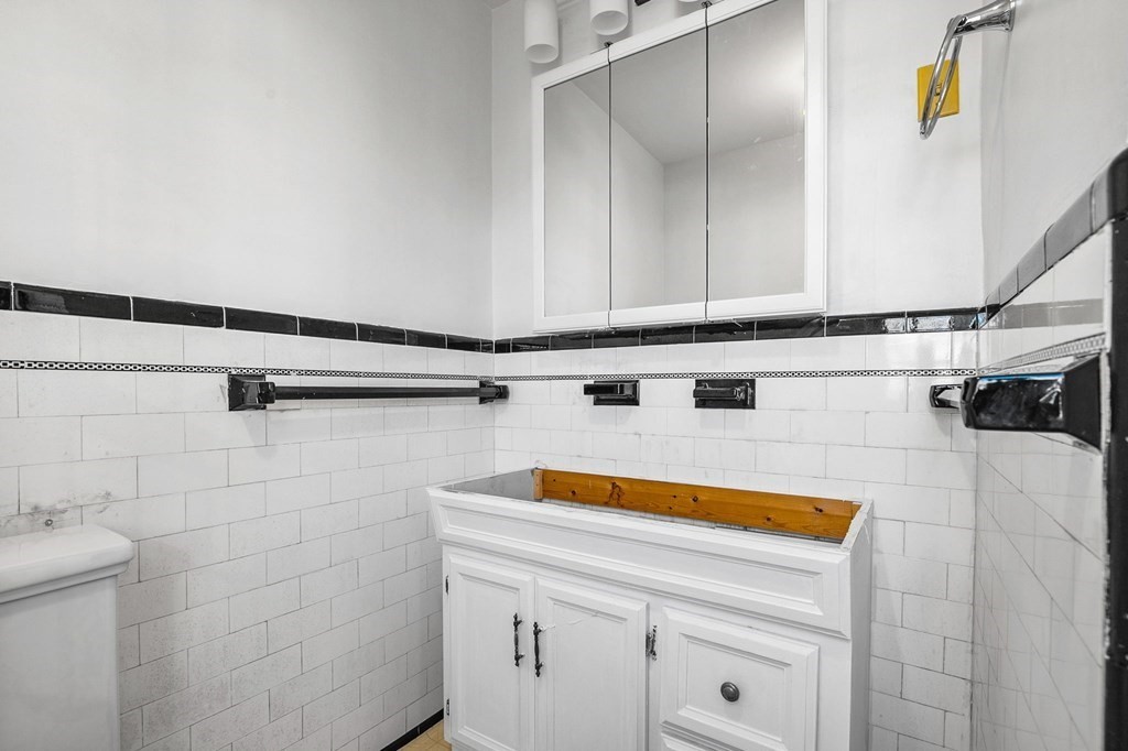 31 Johnson Road Arlington, MA 02474 - Photo 35 of 42