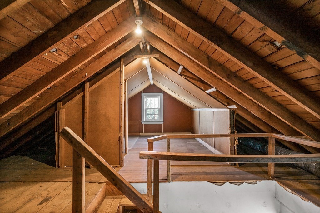 31 Johnson Road Arlington, MA 02474 - Photo 36 of 42