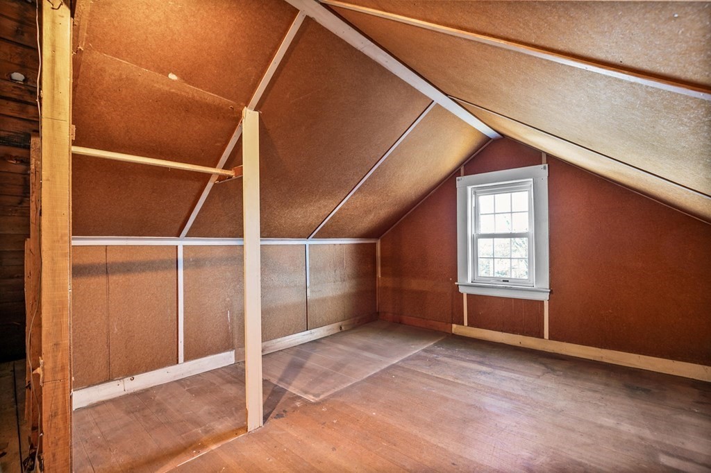31 Johnson Road Arlington, MA 02474 - Photo 37 of 42