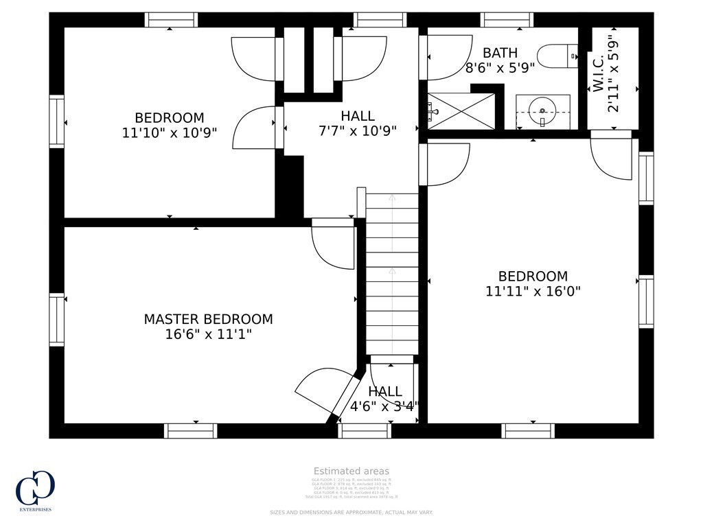 31 Johnson Road Arlington, MA 02474 - Photo 40 of 42