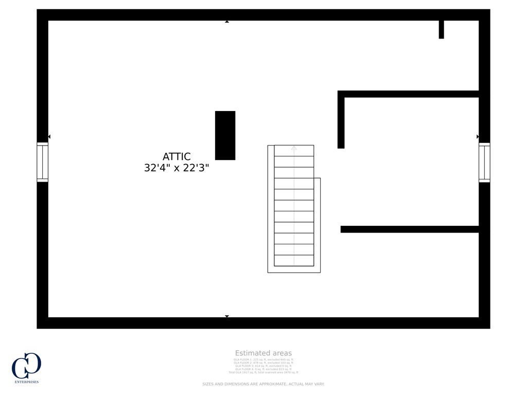 31 Johnson Road Arlington, MA 02474 - Photo 42 of 42