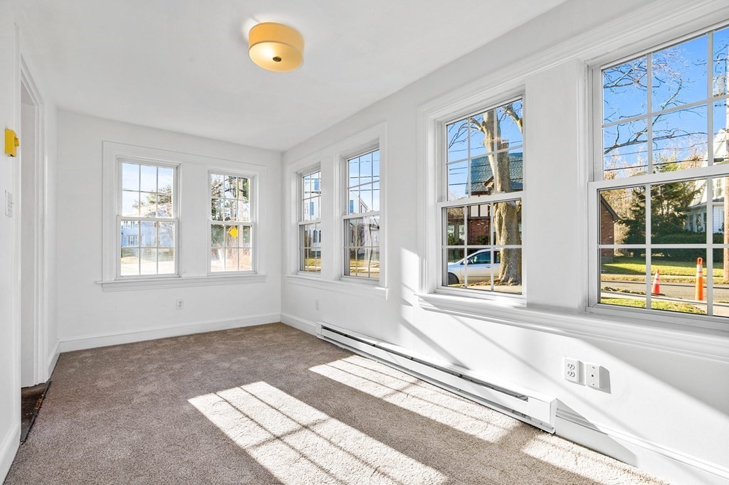 31 Johnson Road Arlington, MA 02474 - Photo 8 of 42