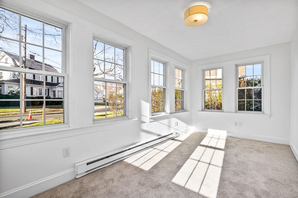 31 Johnson Road Arlington, MA 02474 - Photo 9 of 42