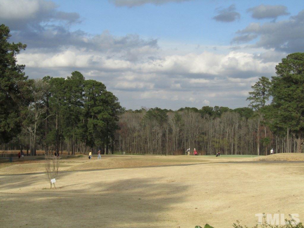 0 Golf Course Road Sanford, NC 27330 - Photo 2 of 4 Gallery Image 2