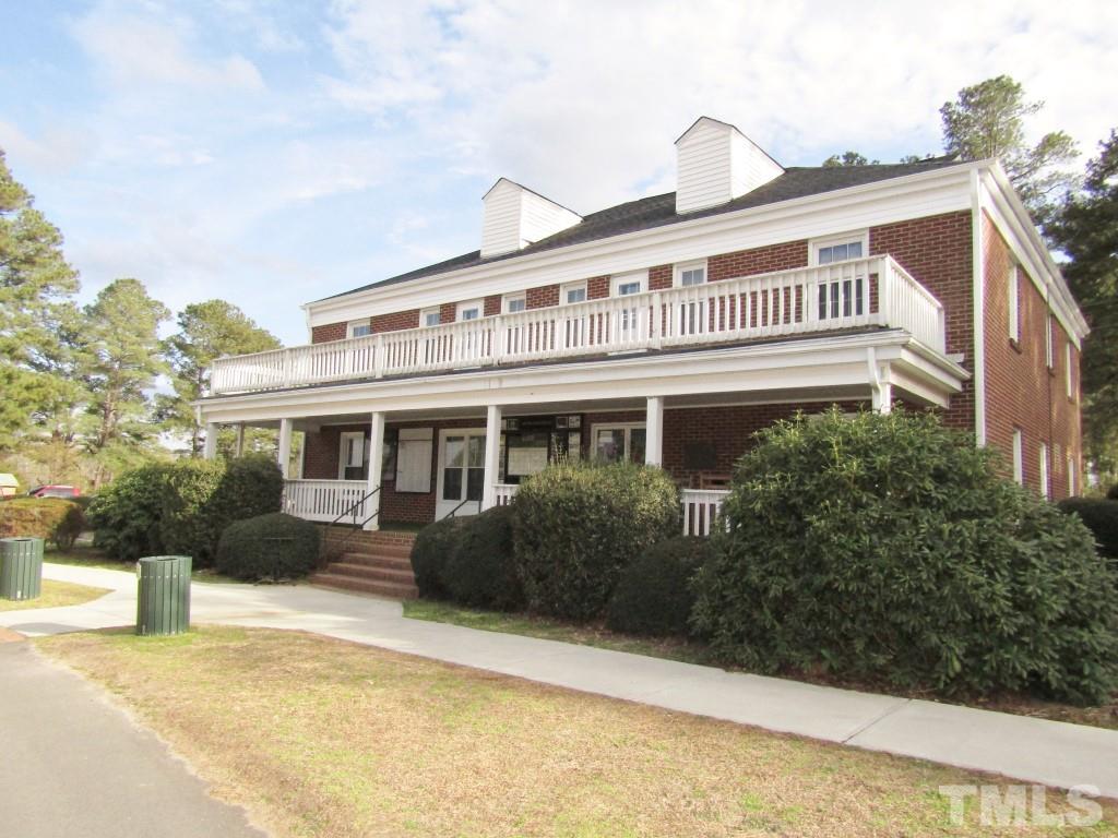 0 Golf Course Road Sanford, NC 27330 - Photo 4 of 4 Gallery Image 4