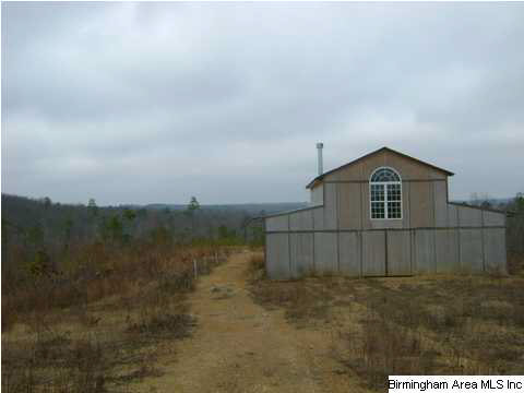 Mayo Road, Unit 96 Altoona, AL 35952 - Photo 20 of 23
