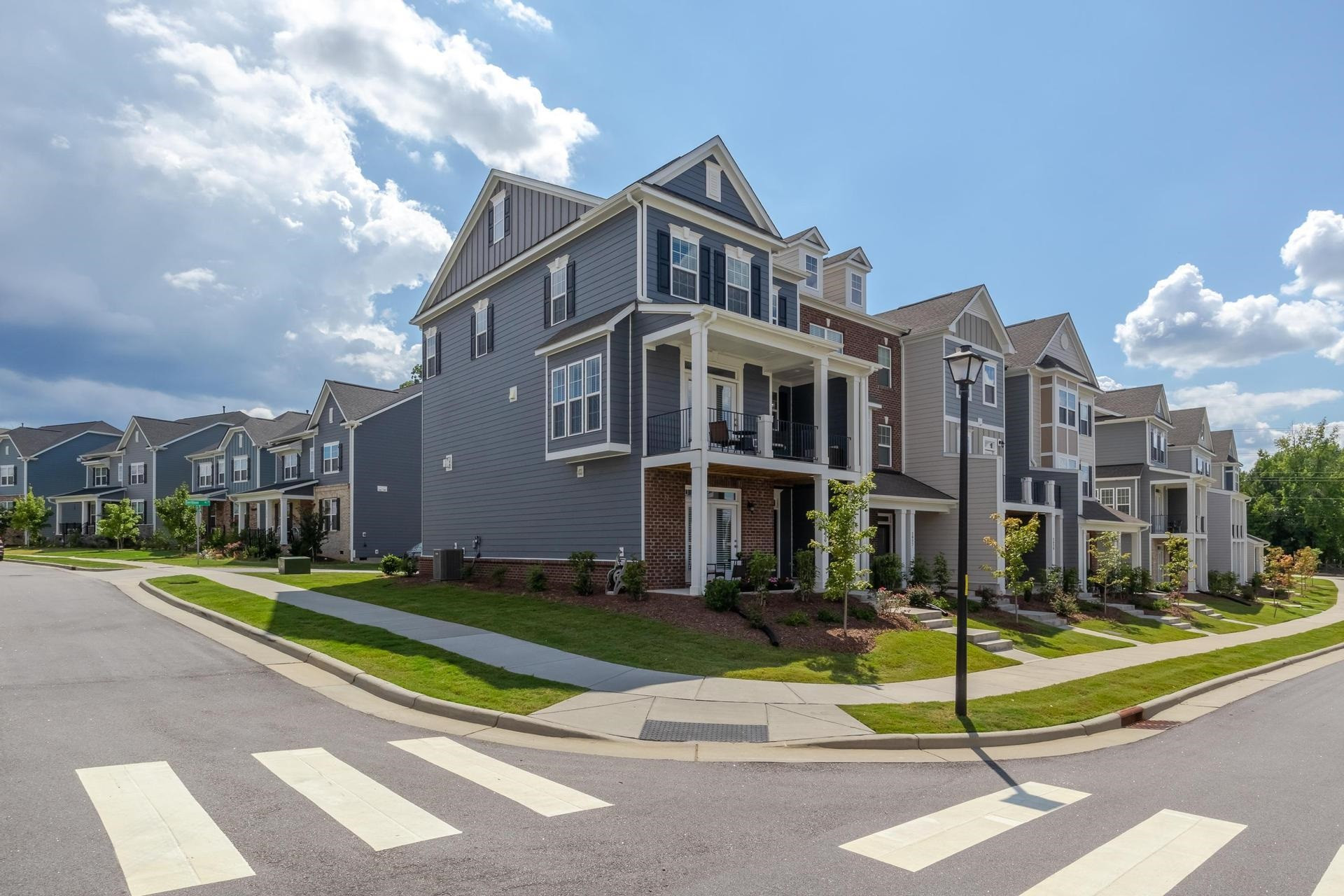 2925 Great Lawn Road Apex, NC 27502 - Photo 58 of 59 Photo 58