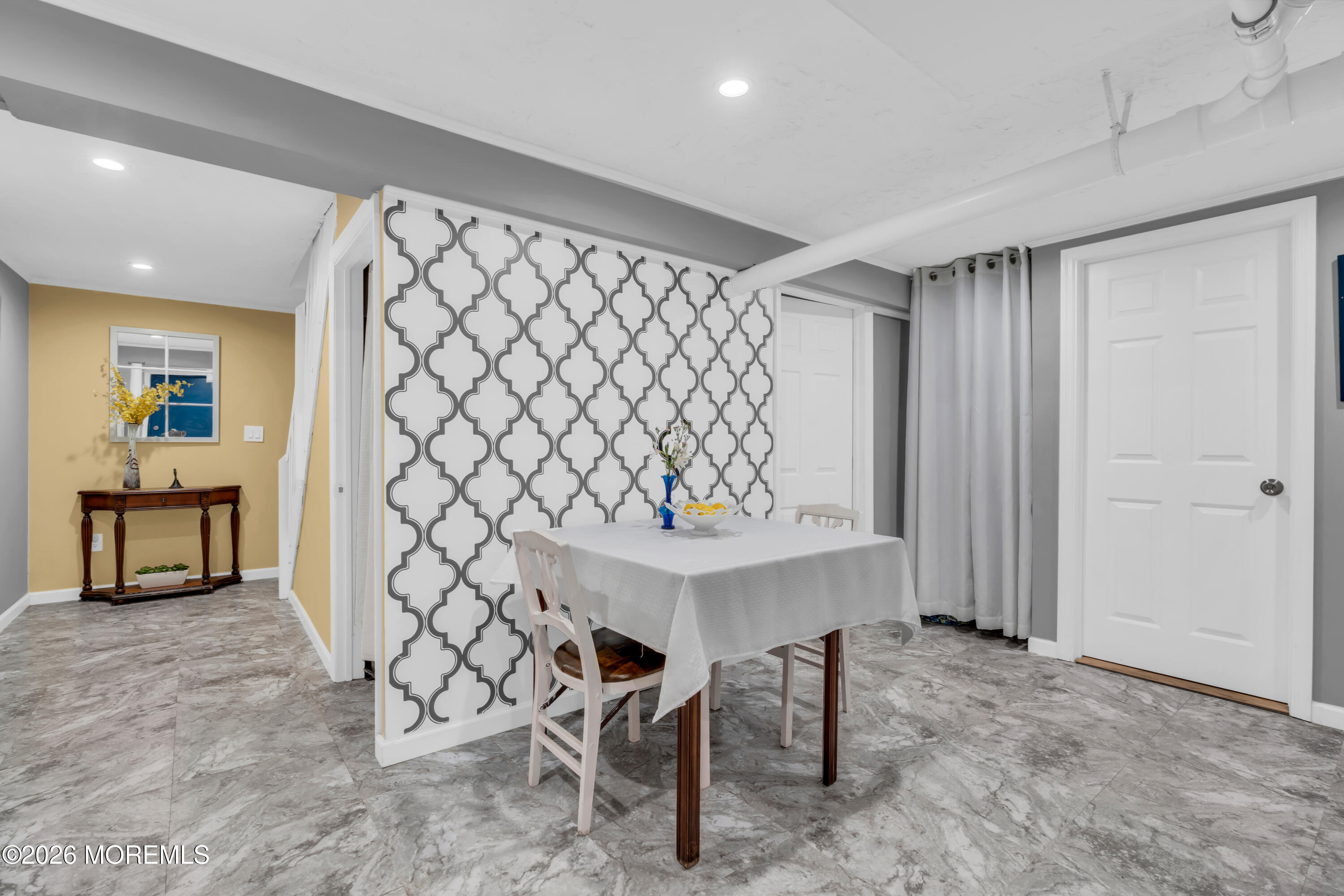 11 Indiana Court, Unit A Matawan, NJ 07747 - Photo 20 of 32 20