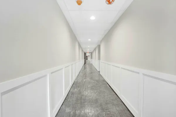 $1,675 | 121 West 63rd Street, Unit D203, Westmont, IL 60559