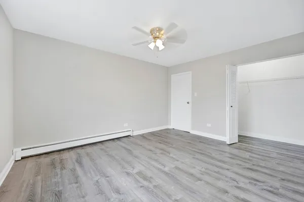$1,675 | 121 West 63rd Street, Unit D203, Westmont, IL 60559