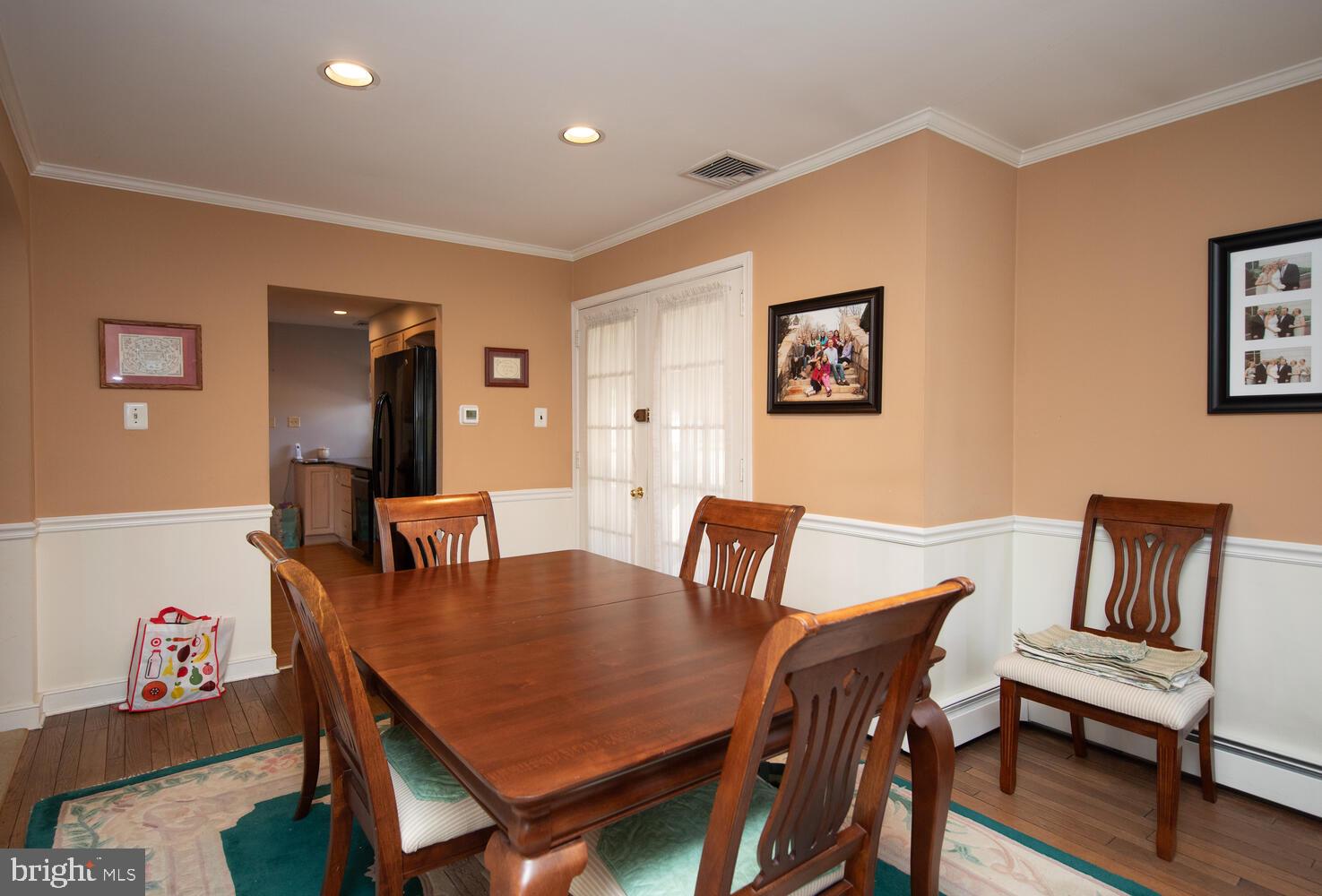 2332 Boyd Road Huntingdon Valley, PA 19006 - Photo 7 of 33