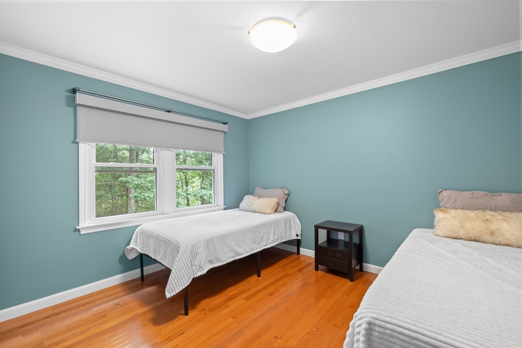 10 Fieldstone Way Boxford, MA 01921 - Photo 22 of 42
