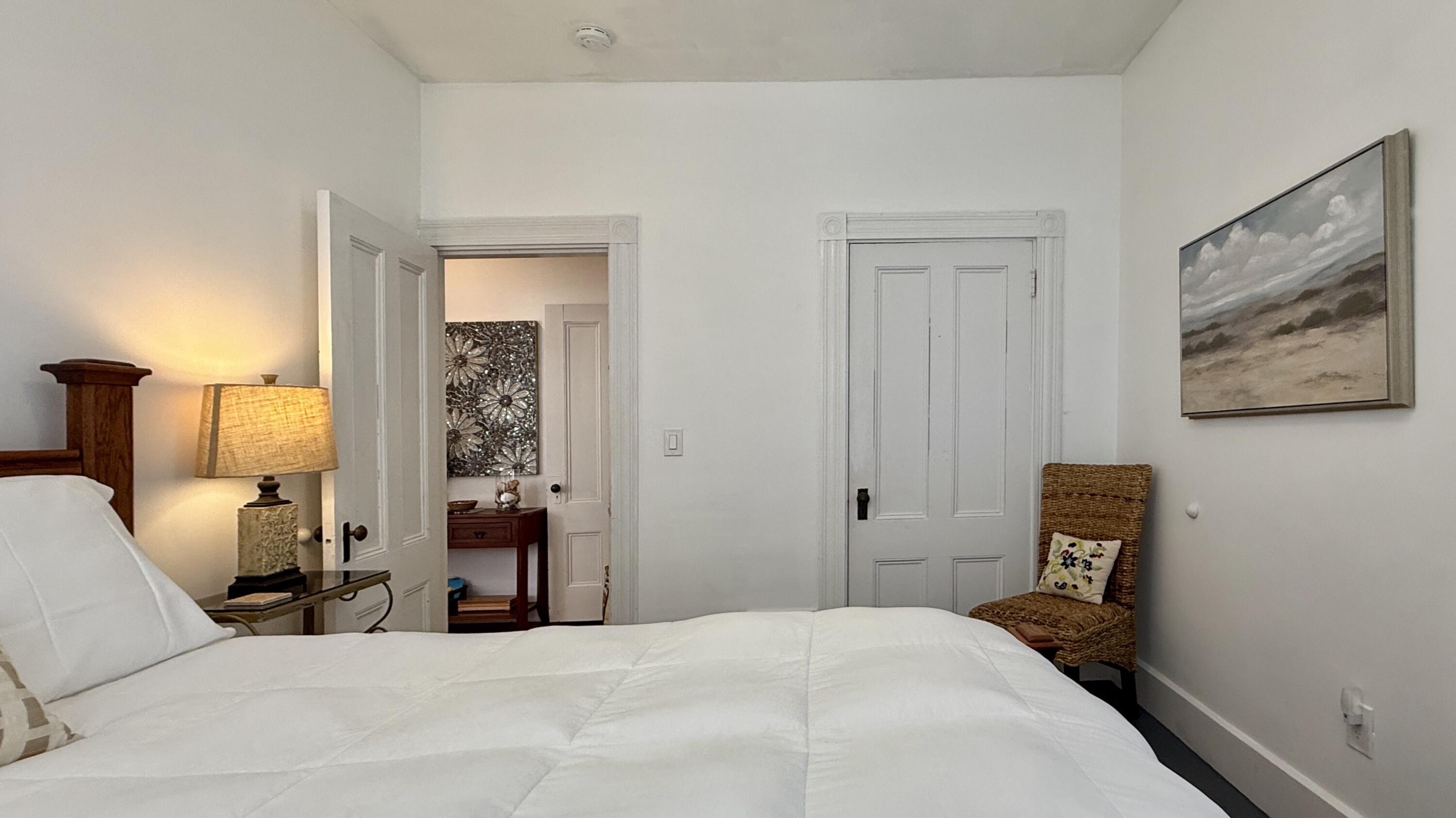 33 Union Street Bath, ME 04530 - Photo 45 of 55