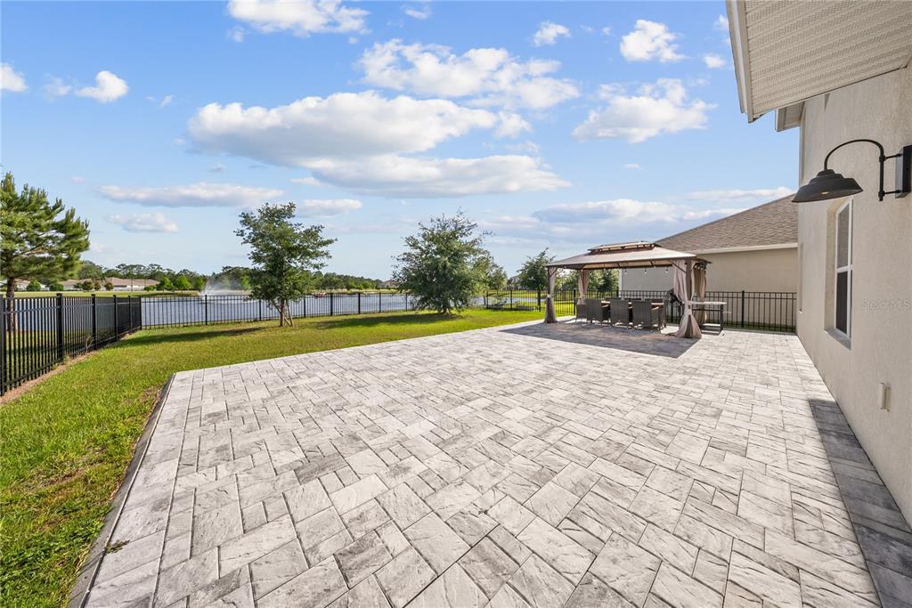 6798 Grace Hammock Road Harmony, FL 34773 - Photo 78 of 94