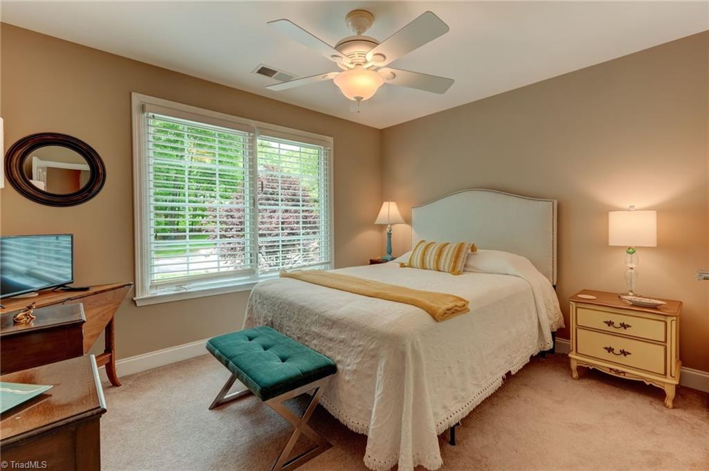 130 Oak Ridge Drive Eden, NC 27288 - Photo 26 of 50
