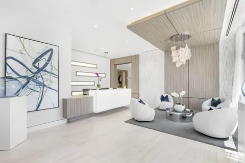 $2,995,000 | 100 Water Club North, North Palm Beach, FL 33408