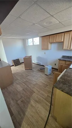 $199,999 | 325 Monroe Street, Pomona, KS 66076