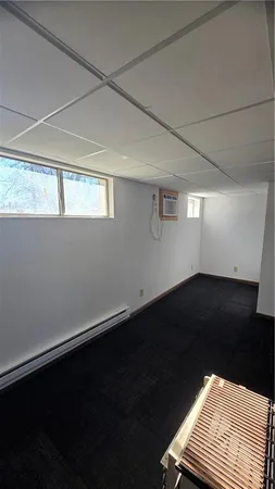 $199,999 | 325 Monroe Street, Pomona, KS 66076