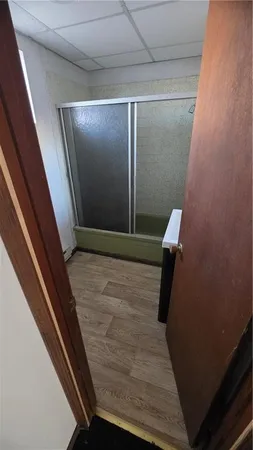 $199,999 | 325 Monroe Street, Pomona, KS 66076