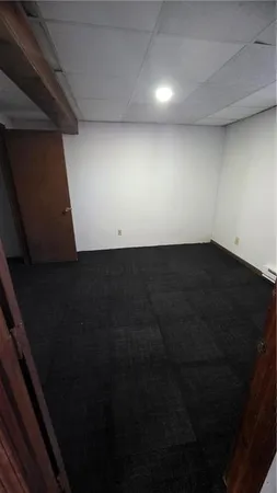 $199,999 | 325 Monroe Street, Pomona, KS 66076