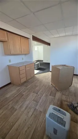 $199,999 | 325 Monroe Street, Pomona, KS 66076