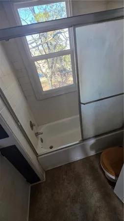 $199,999 | 325 Monroe Street, Pomona, KS 66076
