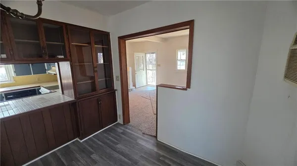 $199,999 | 325 Monroe Street, Pomona, KS 66076