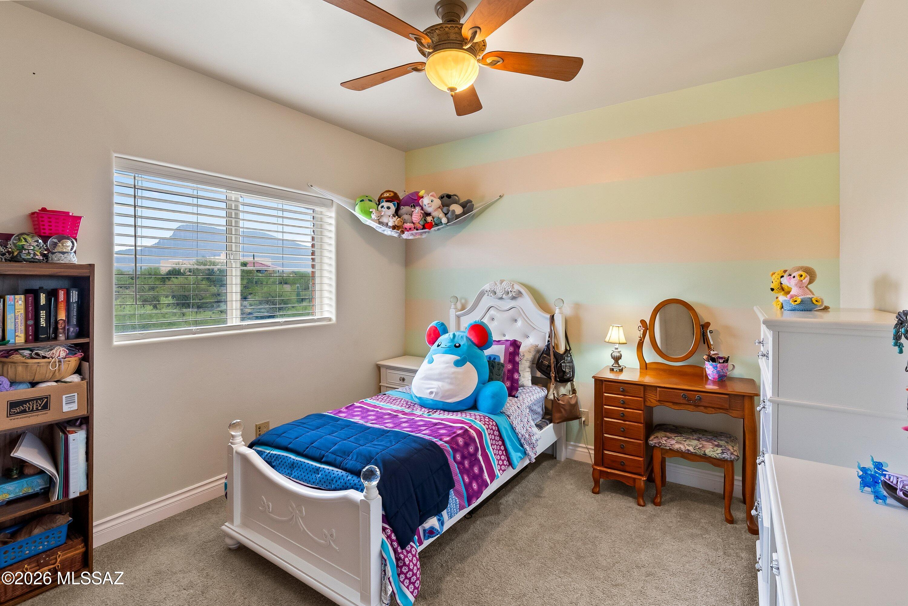 7102 West Ina Road Tucson, AZ 85743 - Photo 23 of 53