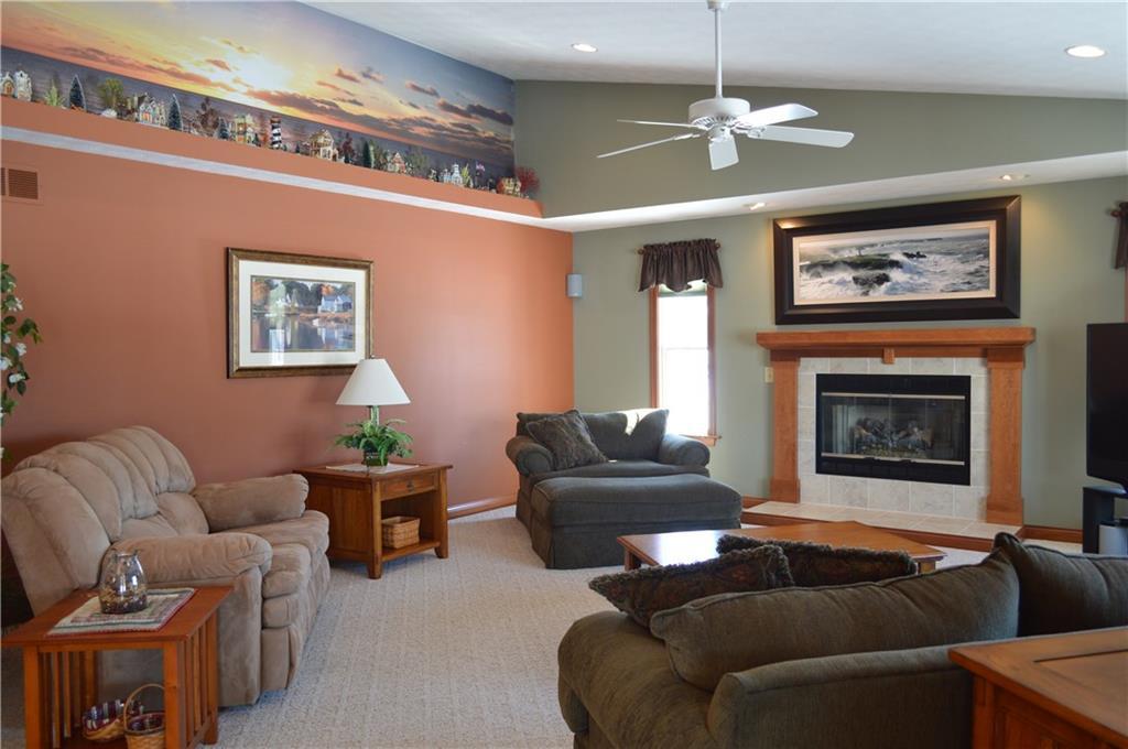 2979 Windy Ridge Drive Springfield, OH 45502 - Photo 9 of 34