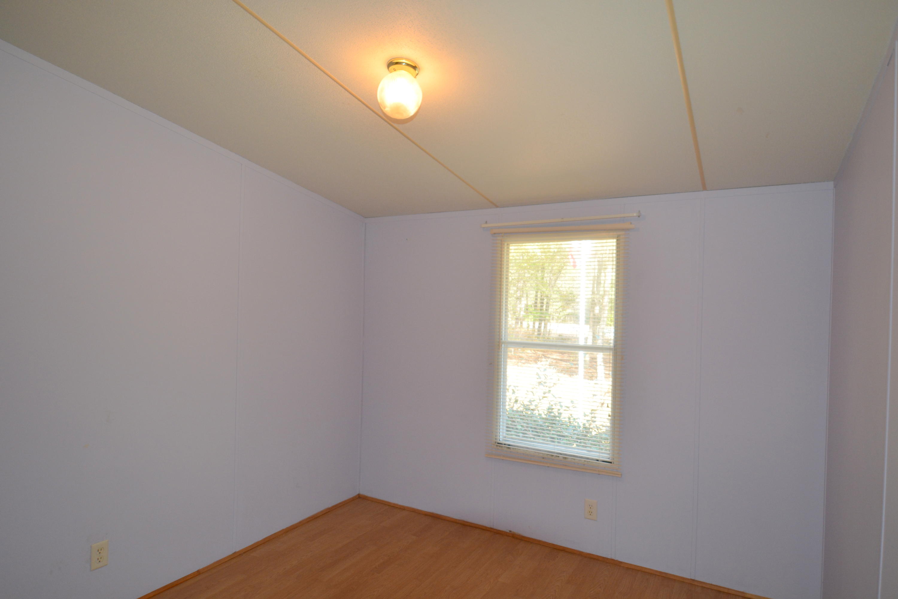 5729 Blufton Road Hollywood, SC 29449 - Photo 27 of 32 bedroom 2