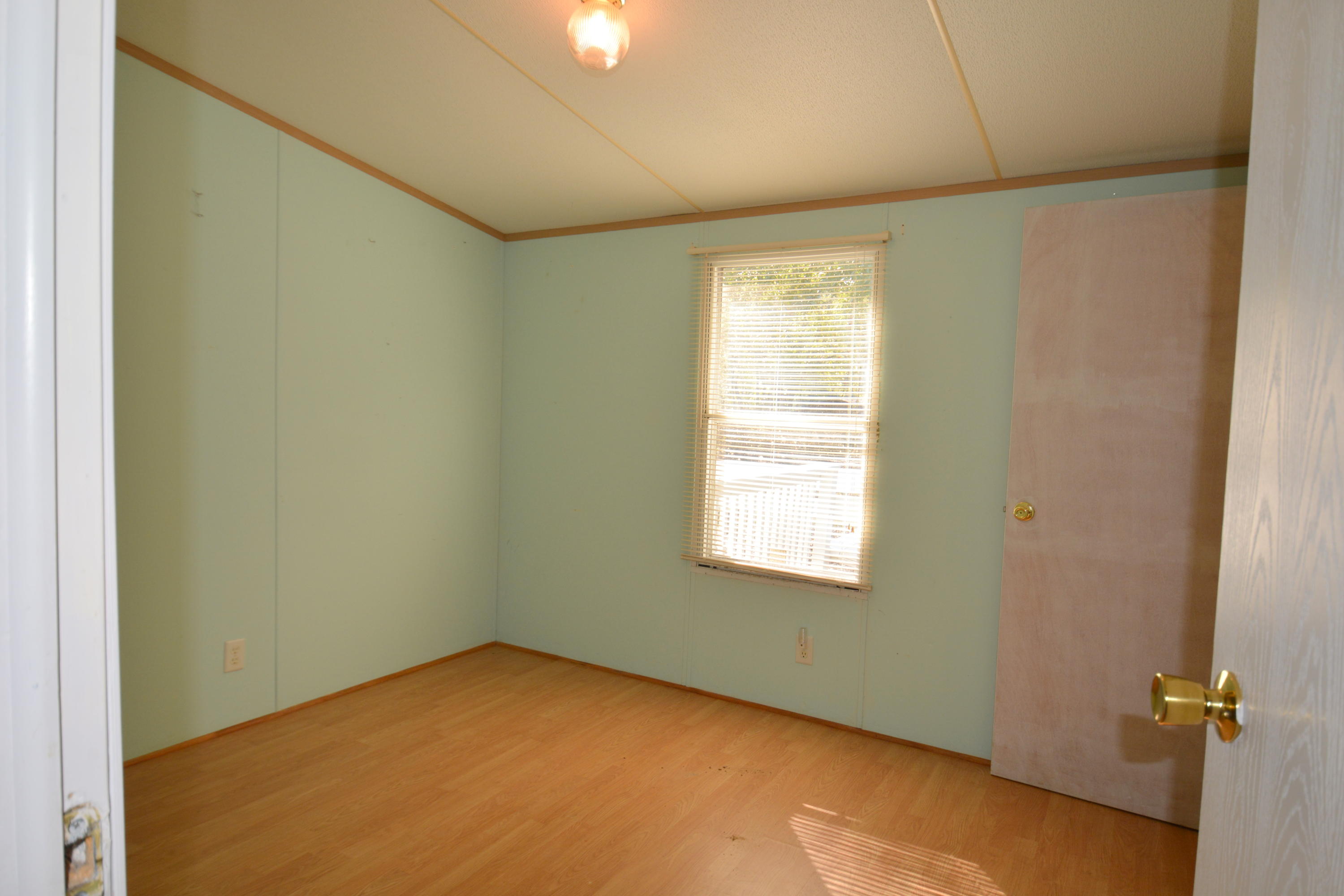 5729 Blufton Road Hollywood, SC 29449 - Photo 28 of 32 bedroom 3