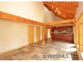 36 Garren Creek Road Fairview, NC 28730 - Photo 2 of 16 Gallery Image 2