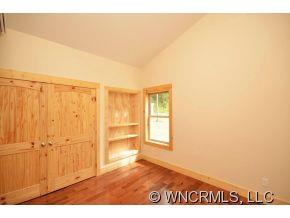 36 Garren Creek Road Fairview, NC 28730 - Photo 11 of 16 Gallery Image 11
