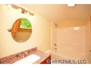36 Garren Creek Road Fairview, NC 28730 - Photo 12 of 16 Gallery Image 12