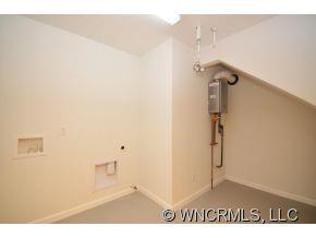 36 Garren Creek Road Fairview, NC 28730 - Photo 15 of 16 Gallery Image 15