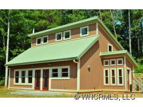 36 Garren Creek Road Fairview, NC 28730 - Photo 16 of 16 Gallery Image 16