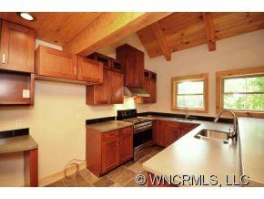 36 Garren Creek Road Fairview, NC 28730 - Photo 3 of 16 Gallery Image 3