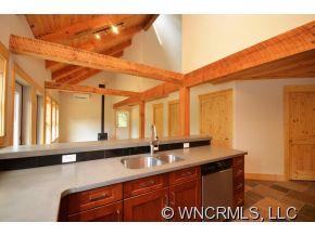 36 Garren Creek Road Fairview, NC 28730 - Photo 4 of 16 Gallery Image 4