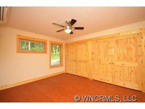 36 Garren Creek Road Fairview, NC 28730 - Photo 5 of 16 Gallery Image 5