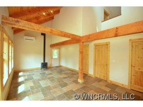 36 Garren Creek Road Fairview, NC 28730 - Photo 6 of 16 Gallery Image 6